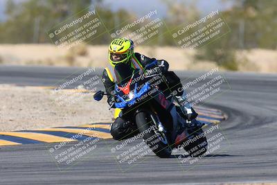 media/Feb-03-2024-SoCal Trackdays (Sat) [[767c60a41c]]/8-Turn 7 (1140am)/